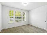 29276 Costa Cir - Photo 12