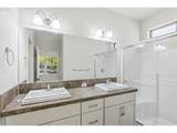 29276 Costa Cir - Photo 13