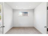 29276 Costa Cir - Photo 14