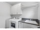 29276 Costa Cir - Photo 15
