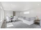 29276 Costa Cir - Photo 16