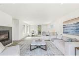29276 Costa Cir - Photo 17