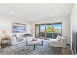 29276 Costa Cir - Photo 18