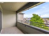 29276 Costa Cir - Photo 19