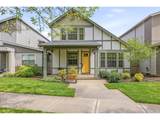 29276 Costa Cir - Photo 2