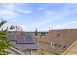 29276 Costa Cir - Photo 20