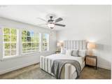29276 Costa Cir - Photo 21