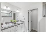 29276 Costa Cir - Photo 22