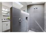 29276 Costa Cir - Photo 23