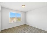 29276 Costa Cir - Photo 24