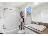 29276 Costa Cir - Photo 25