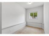 29276 Costa Cir - Photo 26