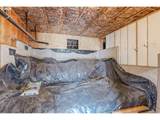 29276 Costa Cir - Photo 28