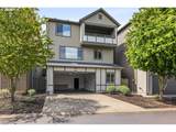 29276 Costa Cir - Photo 29