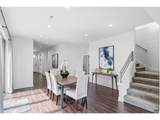 29276 Costa Cir - Photo 3