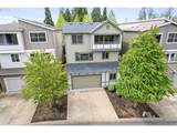 29276 Costa Cir - Photo 30
