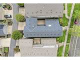 29276 Costa Cir - Photo 31