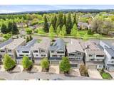 29276 Costa Cir - Photo 32