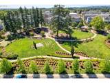 29276 Costa Cir - Photo 34