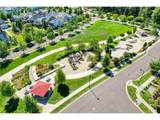 29276 Costa Cir - Photo 36