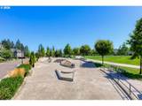 29276 Costa Cir - Photo 37