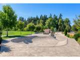 29276 Costa Cir - Photo 38