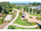 29276 Costa Cir - Photo 39