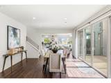 29276 Costa Cir - Photo 4