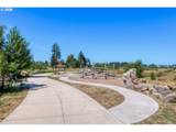 29276 Costa Cir - Photo 40