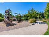 29276 Costa Cir - Photo 41