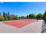 29276 Costa Cir - Photo 42