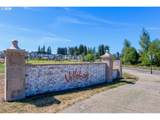 29276 Costa Cir - Photo 44