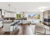 29276 Costa Cir - Photo 5