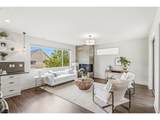 29276 Costa Cir - Photo 6