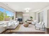 29276 Costa Cir - Photo 7