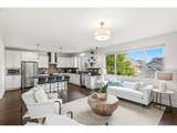 29276 Costa Cir - Photo 8