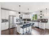 29276 Costa Cir - Photo 9