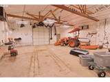 95877 Highway 42 - Photo 10