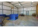 95877 Highway 42 - Photo 11