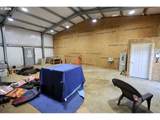 95877 Highway 42 - Photo 12