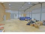 95877 Highway 42 - Photo 13