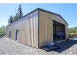 95877 Highway 42 - Photo 17
