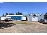 95877 Highway 42 - Photo 18
