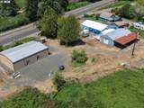 95877 Highway 42 - Photo 19