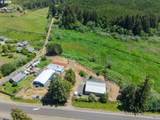 95877 Highway 42 - Photo 2