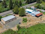 95877 Highway 42 - Photo 3