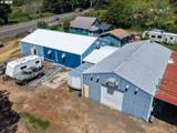 95877 Highway 42 - Photo 4
