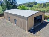 95877 Highway 42 - Photo 5