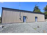 95877 Highway 42 - Photo 6