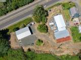 95877 Highway 42 - Photo 7
